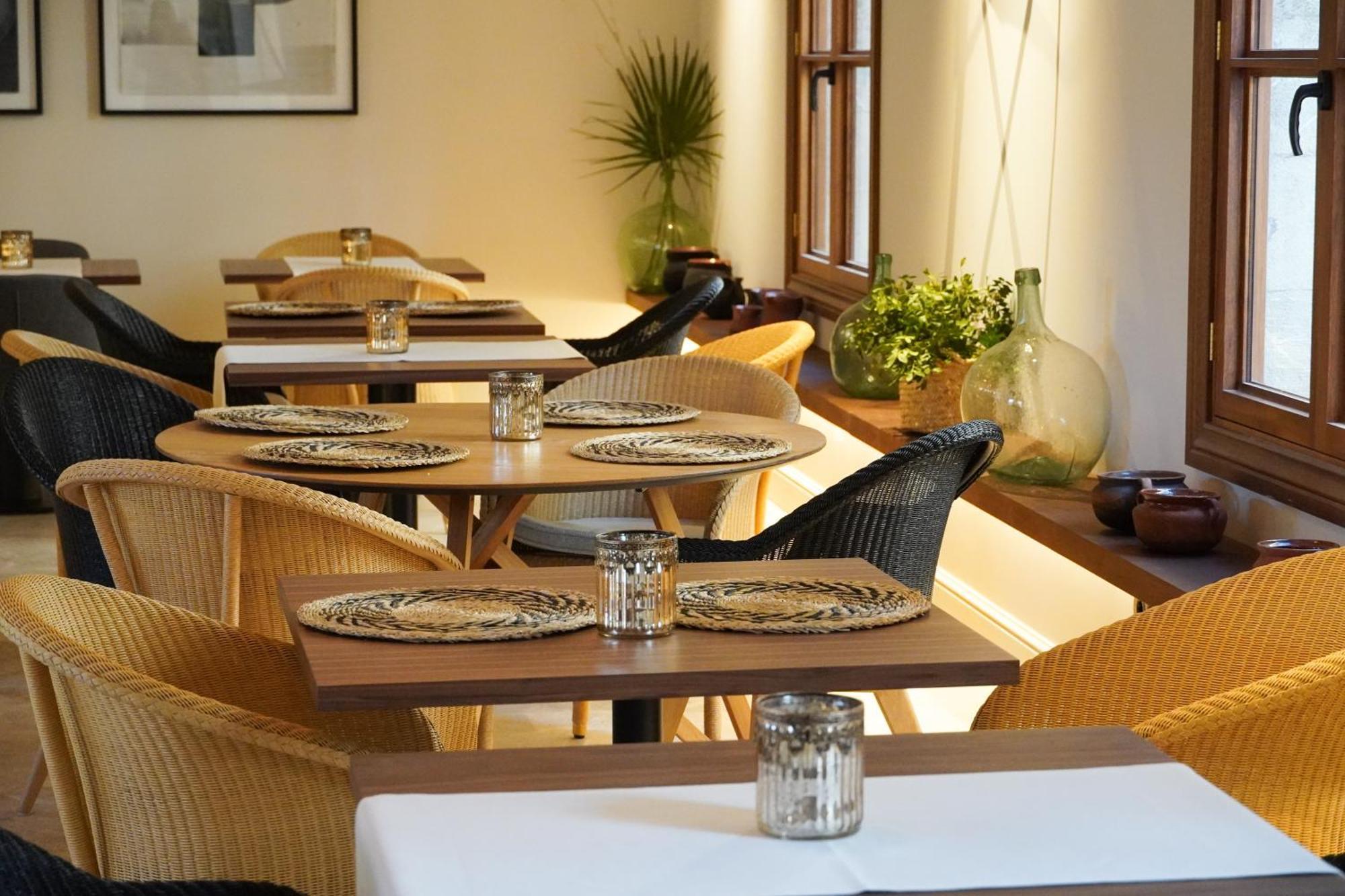 Juz De Yartan Art - Adults Only 4* Artá