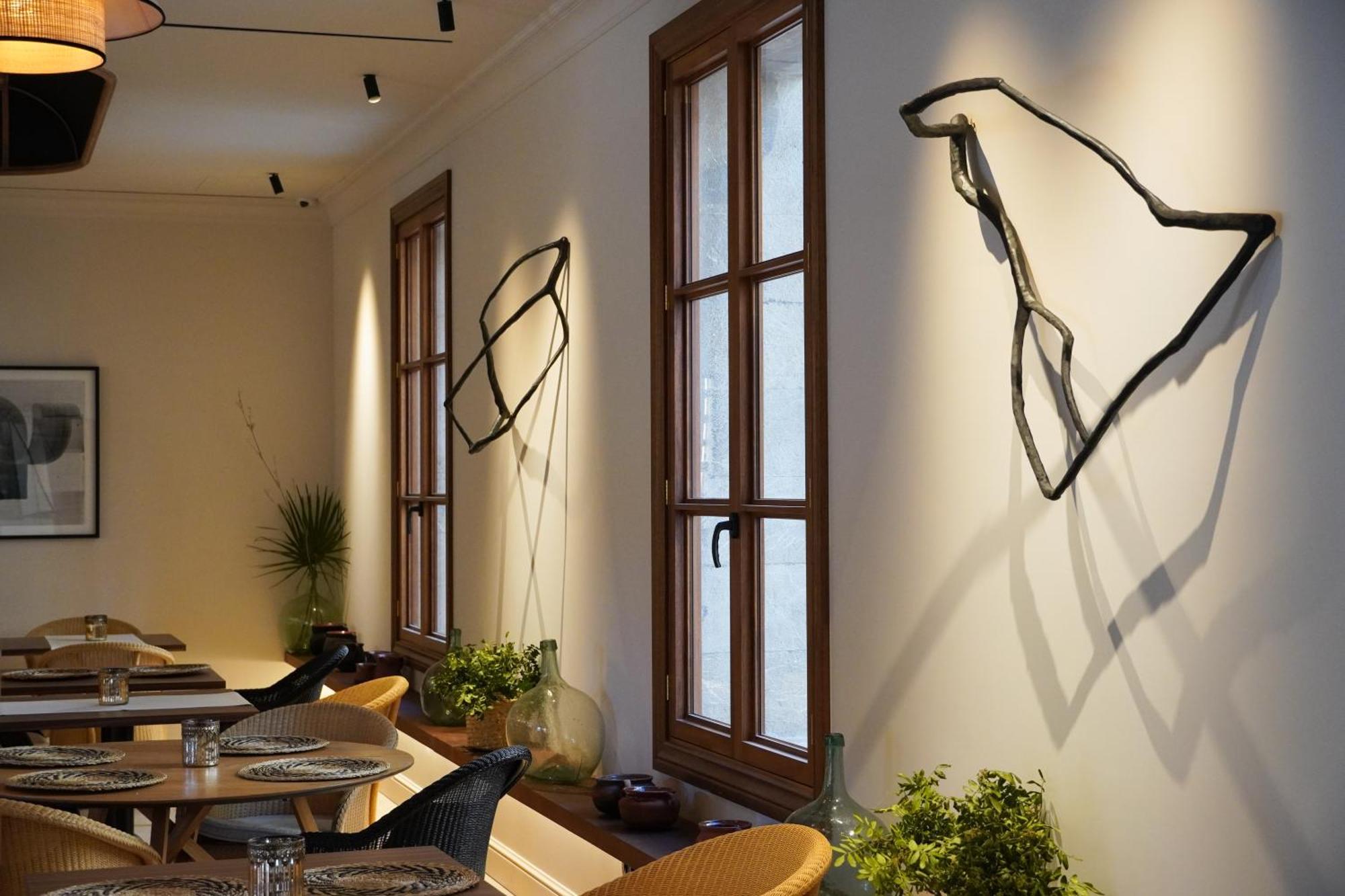 Hotel Juz De Yartan Art - Adults Only Artá