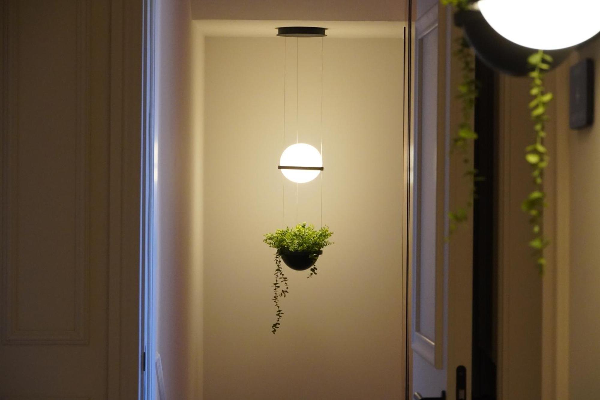 Juz De Yartan Art - Adults Only Hotel Arta