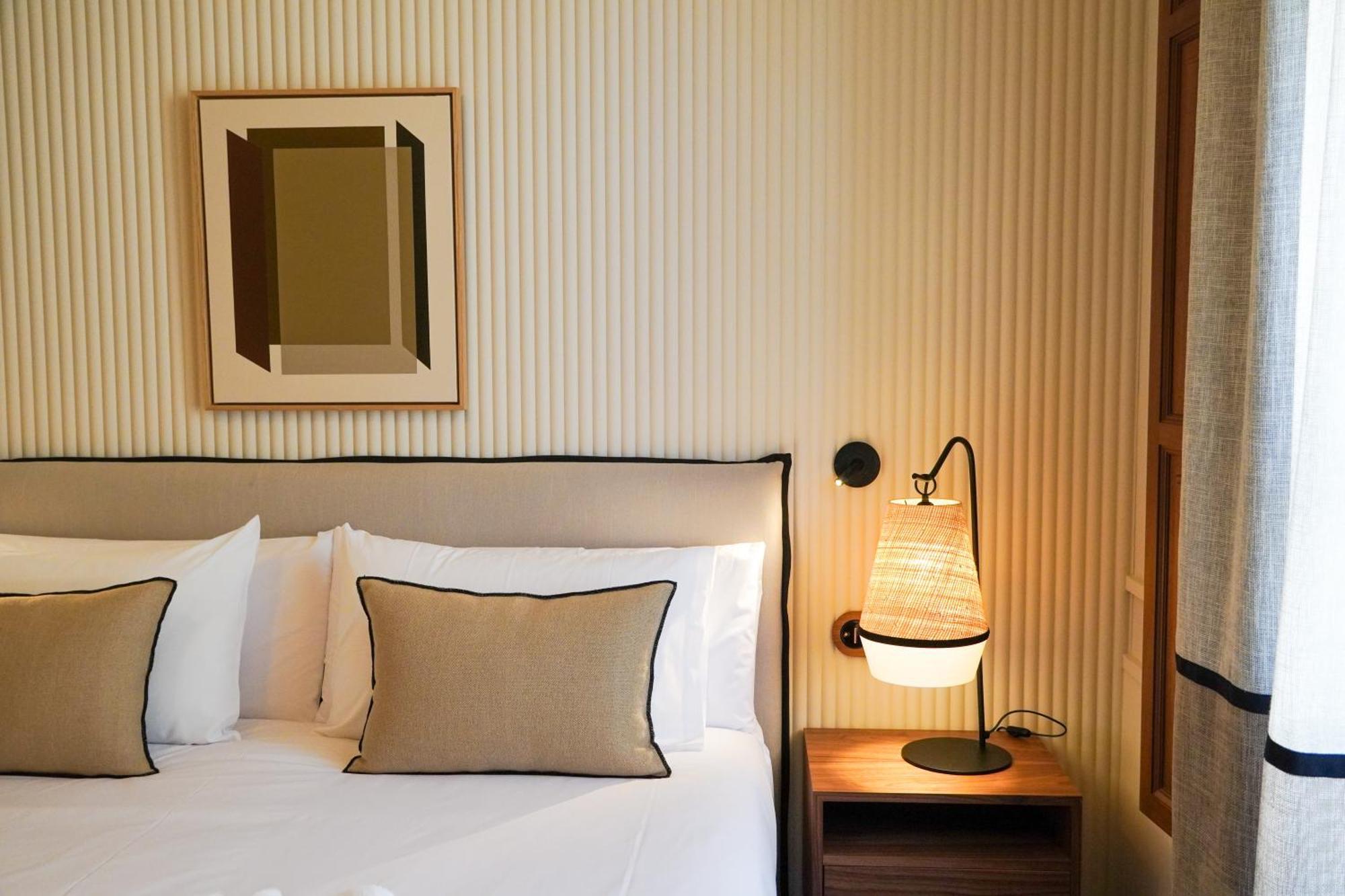 Juz De Yartan Art - Adults Only Hotel Arta