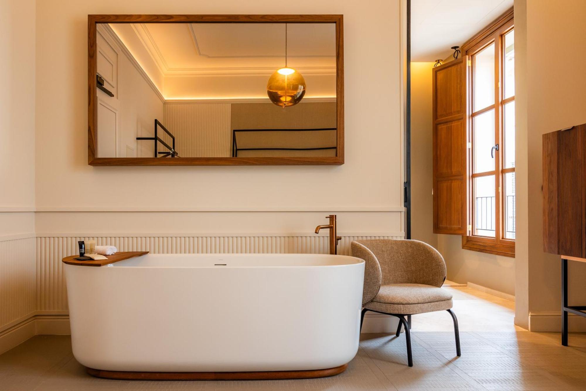 Hotel Juz De Yartan Art - Adults Only Arta