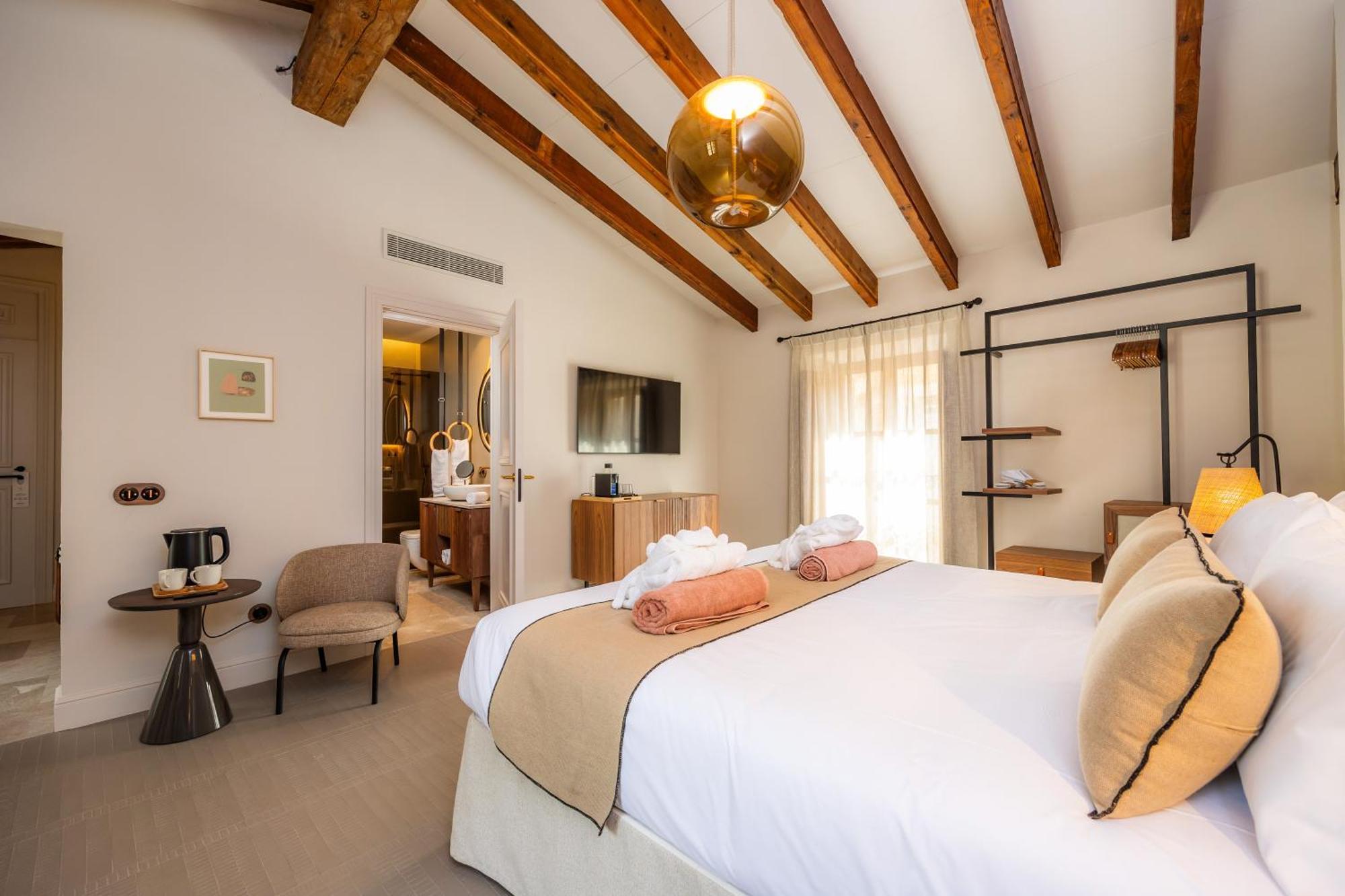 Juz De Yartan Art - Adults Only Hotel Arta