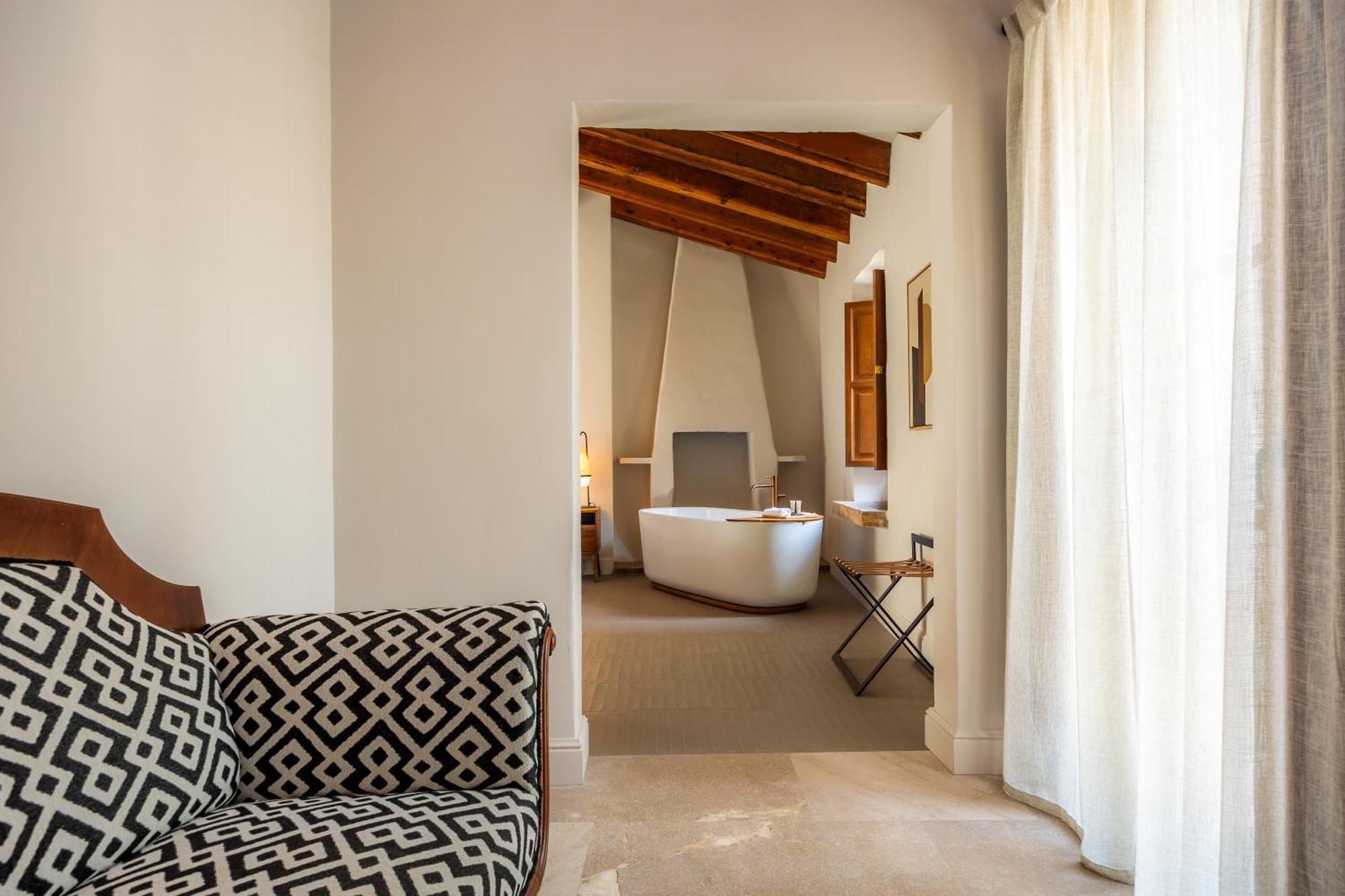 Juz De Yartan Art - Adults Only Hotel 4*