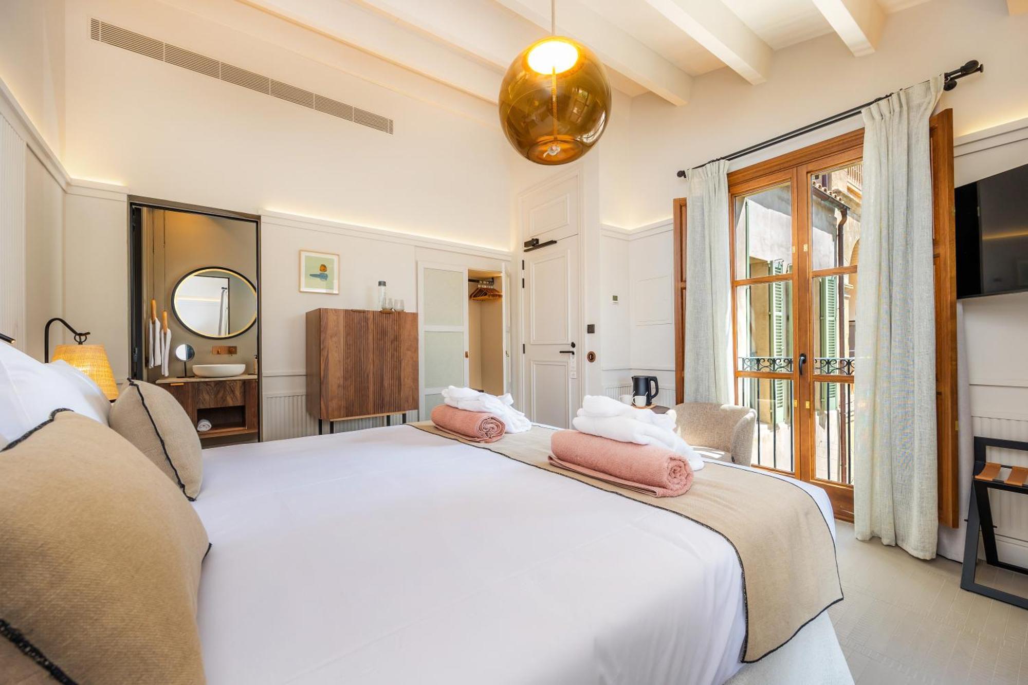 Juz De Yartan Art - Adults Only Hotel Arta