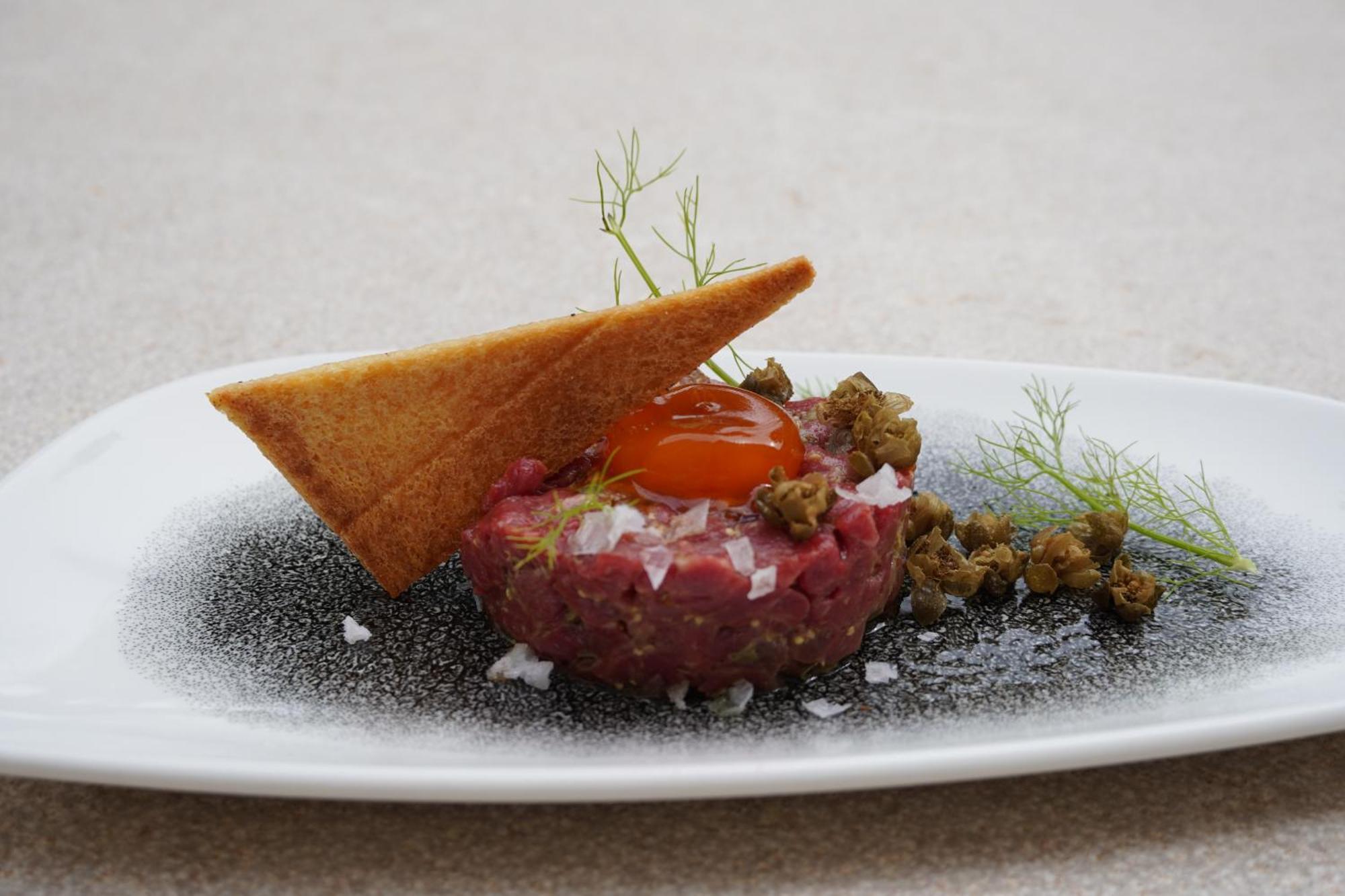 Juz De Yartan Art - Adults Only Hotel Arta