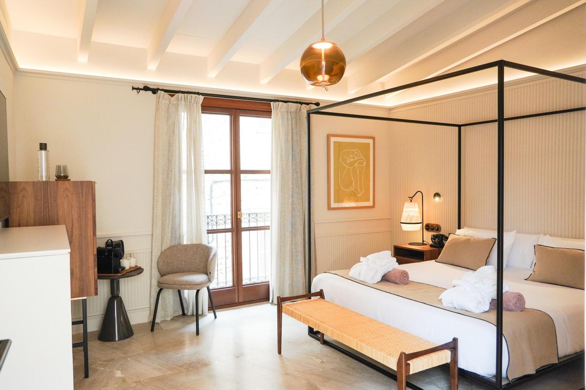 Juz De Yartan Art - Adults Only 4* Arta